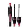 Bourjois Mascara Twist Up The Volume 24h Black 8 ml